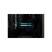 Модуль памяти для компьютера DDR5 32GB (2x16GB) 5200 MHz Beast RGB XMP Kingston Fury (ex.HyperX) (KF552C40BBAK2-32) - Нулевой остаток (Feed)  - Нулевой остаток (Feed) 