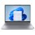 Ноутбук Lenovo ThinkBook 16 G8 IAL (21SK0080RA) - Ноутбуки - Ноутбуки