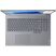 Ноутбук Lenovo ThinkBook 16 G8 IAL (21SK0080RA) - Ноутбуки - Ноутбуки