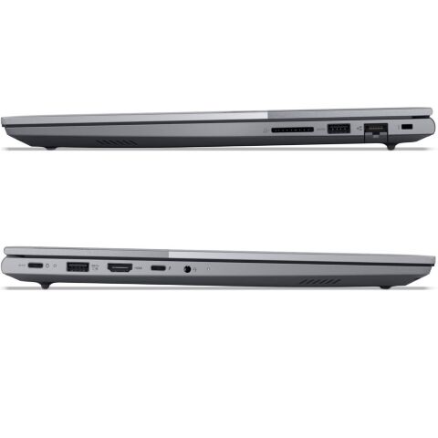 Ноутбук Lenovo ThinkBook 16 G8 IAL (21SK0080RA) - Ноутбуки - Ноутбуки