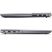Ноутбук Lenovo ThinkBook 16 G8 IAL (21SK0080RA) - Ноутбуки - Ноутбуки
