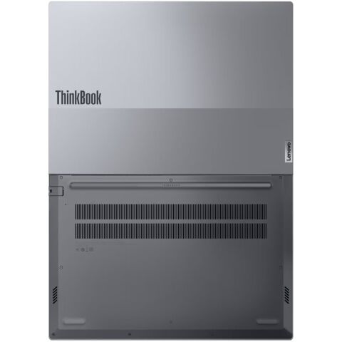 Ноутбук Lenovo ThinkBook 16 G8 IAL (21SK0080RA) - Ноутбуки - Ноутбуки