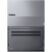 Ноутбук Lenovo ThinkBook 16 G8 IAL (21SK0080RA) - Ноутбуки - Ноутбуки