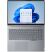 Ноутбук Lenovo ThinkBook 16 G8 IAL (21SK0080RA) - Ноутбуки - Ноутбуки