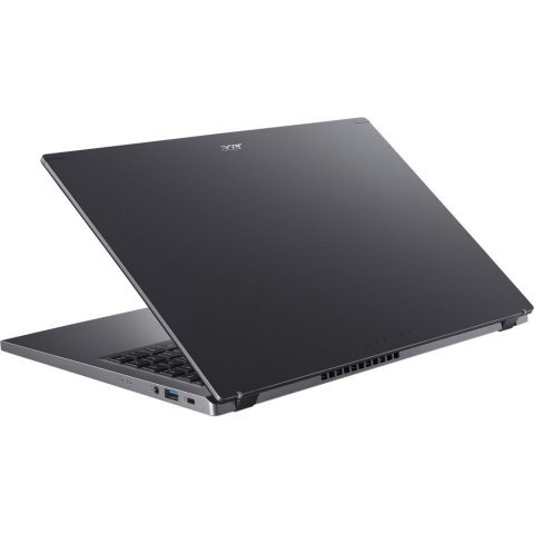 Ноутбук Acer Aspire 5 A515-58M (NX.KQ8EU.004) - Нулевой остаток (Feed)  - Нулевой остаток (Feed) 