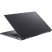 Ноутбук Acer Aspire 5 A515-58M (NX.KQ8EU.004) - Нулевой остаток (Feed)  - Нулевой остаток (Feed) 
