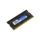 Модуль памяти для ноутбука DDR4 8GB 2666 MHz Golden Memory (GM26S19S8/8) - Нулевой остаток (Feed) - Нулевой остаток (Feed)