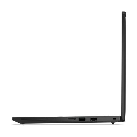 Ноутбук Lenovo ThinkPad T14 G5 (21ML0022RA) - Нулевой остаток (Feed) - Нулевой остаток (Feed)