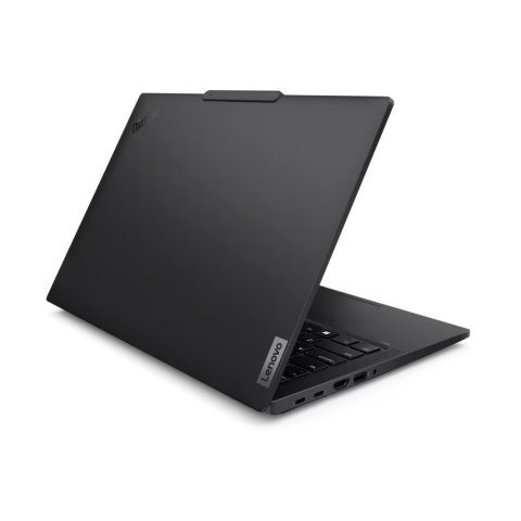Ноутбук Lenovo ThinkPad T14 G5 (21ML0022RA) - Нулевой остаток (Feed) - Нулевой остаток (Feed)