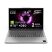 Ноутбук Lenovo LOQ 15ARP10E (83S00087RA) - Нулевой остаток (Feed) - Нулевой остаток (Feed)