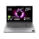 Ноутбук Lenovo LOQ 15ARP10E (83S00087RA) - Нулевой остаток (Feed) - Нулевой остаток (Feed)