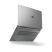 Ноутбук Lenovo LOQ 15ARP10E (83S00087RA) - Нулевой остаток (Feed) - Нулевой остаток (Feed)
