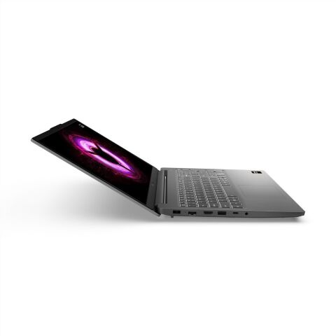 Ноутбук Lenovo LOQ 15ARP10E (83S00087RA) - Нулевой остаток (Feed) - Нулевой остаток (Feed)