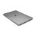Ноутбук Lenovo LOQ 15ARP10E (83S00087RA) - Нулевой остаток (Feed) - Нулевой остаток (Feed)