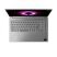 Ноутбук Lenovo LOQ 15ARP10E (83S00087RA) - Нулевой остаток (Feed) - Нулевой остаток (Feed)