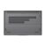 Ноутбук Lenovo LOQ 15ARP10E (83S00087RA) - Нулевой остаток (Feed) - Нулевой остаток (Feed)