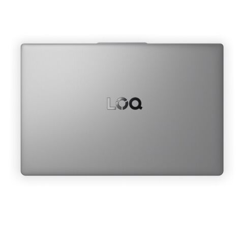 Ноутбук Lenovo LOQ 15ARP10E (83S00087RA) - Нулевой остаток (Feed) - Нулевой остаток (Feed)