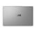 Ноутбук Lenovo LOQ 15ARP10E (83S00087RA) - Нулевой остаток (Feed) - Нулевой остаток (Feed)