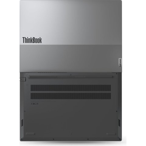 Ноутбук Lenovo ThinkBook 16 G6 ABP (21KK008PRA) - Нулевой остаток (Feed) - Нулевой остаток (Feed)
