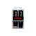 Модуль памяти для компьютера DDR5 128GB (2x64GB) 5600 MHz Beast Black Kingston Fury (ex.HyperX) (KF556C40BBK2-128) - Нулевой остаток (Feed) - Нулевой остаток (Feed)