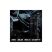 Модуль памяти для компьютера DDR5 128GB (2x64GB) 5600 MHz Beast Black Kingston Fury (ex.HyperX) (KF556C40BBK2-128) - Нулевой остаток (Feed) - Нулевой остаток (Feed)