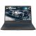Ноутбук Dream Machines RG3050-15 (RG3050-15UA59) - Нулевой остаток (Feed) - Нулевой остаток (Feed)