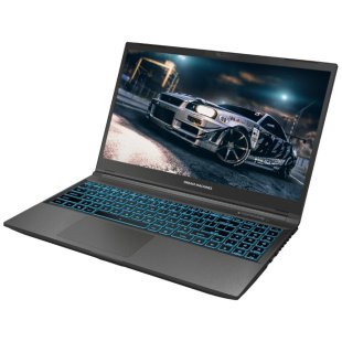 Ноутбук Dream Machines RG3050-15 (RG3050-15UA59)