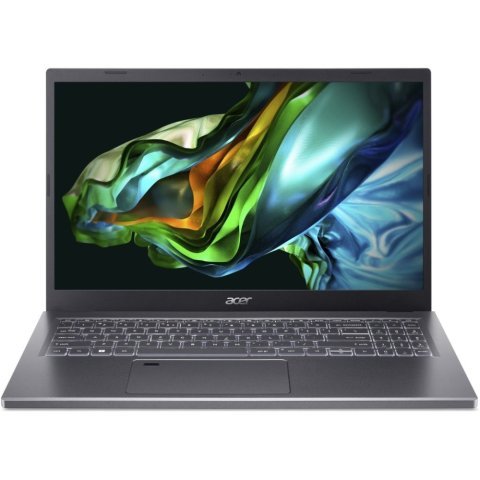 Ноутбук Acer Aspire 5 A515-58M (NX.KQ8EU.00D) - Нулевой остаток (Feed)  - Нулевой остаток (Feed) 