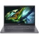 Ноутбук Acer Aspire 5 A515-58M (NX.KQ8EU.00D) - Нулевой остаток (Feed)  - Нулевой остаток (Feed) 