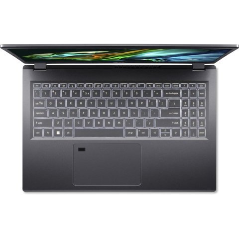 Ноутбук Acer Aspire 5 A515-58M (NX.KQ8EU.00D) - Нулевой остаток (Feed)  - Нулевой остаток (Feed) 