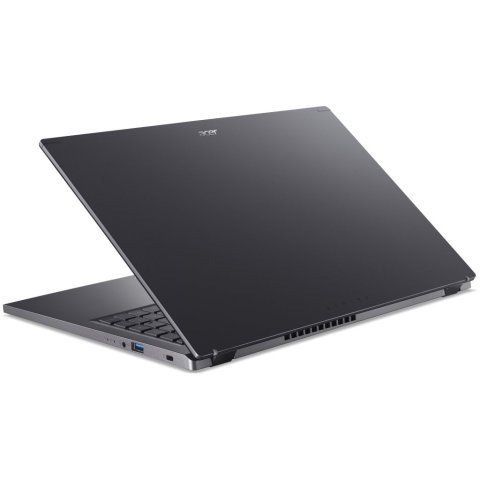 Ноутбук Acer Aspire 5 A515-58M (NX.KQ8EU.00D) - Нулевой остаток (Feed)  - Нулевой остаток (Feed) 