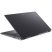 Ноутбук Acer Aspire 5 A515-58M (NX.KQ8EU.00D) - Нулевой остаток (Feed)  - Нулевой остаток (Feed) 