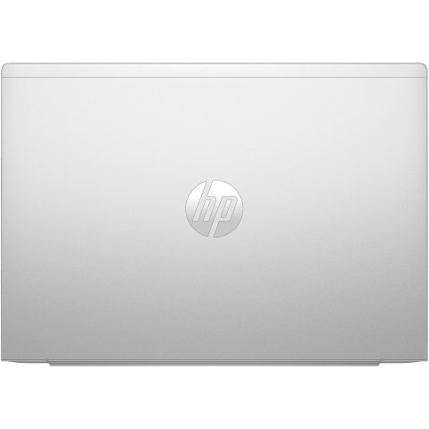 Ноутбук HP Probook 465 G11 (A38JXET) - Нулевой остаток (Feed) - Нулевой остаток (Feed)