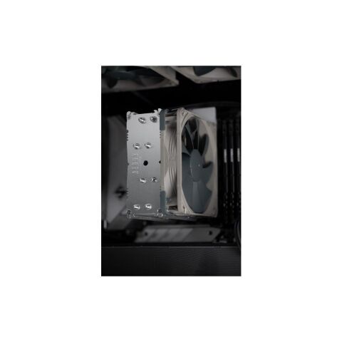 Кулер для процессора Noctua NH-U12S redux - Нулевой остаток (Feed)  - Нулевой остаток (Feed) 