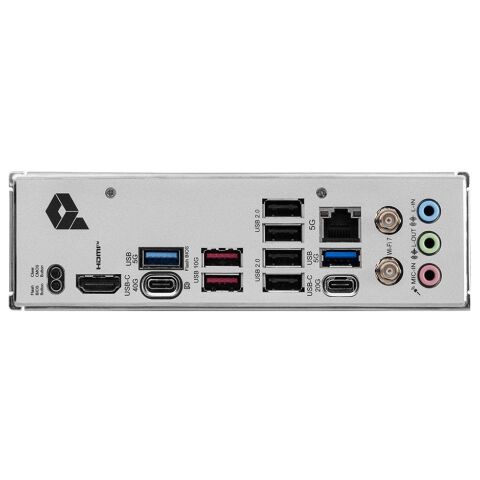 Материнская плата MSI PRO X870E-P WIFI - Нулевой остаток (Feed) - Нулевой остаток (Feed)