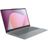 Ноутбук Lenovo IdeaPad Slim 3 15ABR8 (82XM0149RA)
