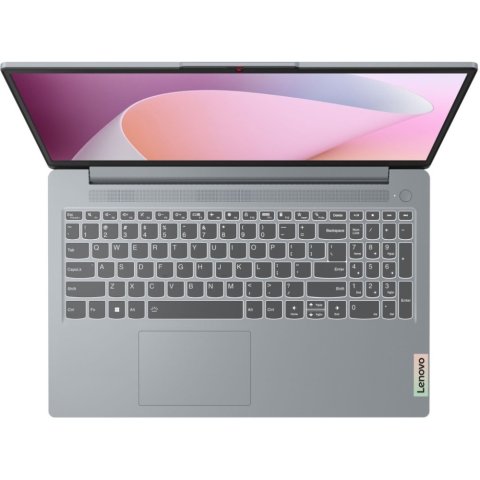 Ноутбук Lenovo IdeaPad Slim 3 15ABR8 (82XM0149RA) - Нулевой остаток (Feed) - Нулевой остаток (Feed)