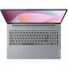 Ноутбук Lenovo IdeaPad Slim 3 15ABR8 (82XM0149RA)