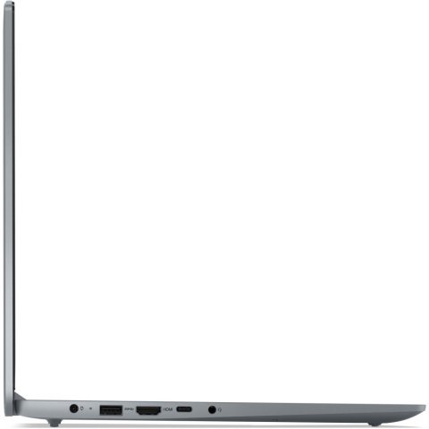 Ноутбук Lenovo IdeaPad Slim 3 15ABR8 (82XM0149RA) - Нулевой остаток (Feed) - Нулевой остаток (Feed)