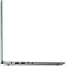 Ноутбук Lenovo IdeaPad Slim 3 15ABR8 (82XM0149RA)