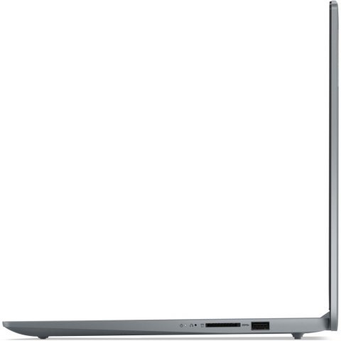 Ноутбук Lenovo IdeaPad Slim 3 15ABR8 (82XM0149RA) - Нулевой остаток (Feed) - Нулевой остаток (Feed)