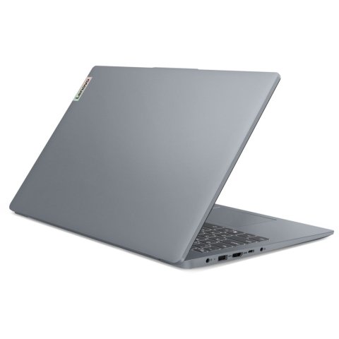 Ноутбук Lenovo IdeaPad Slim 3 15ABR8 (82XM0149RA) - Нулевой остаток (Feed) - Нулевой остаток (Feed)