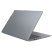 Ноутбук Lenovo IdeaPad Slim 3 15ABR8 (82XM0149RA) - Нулевой остаток (Feed) - Нулевой остаток (Feed)