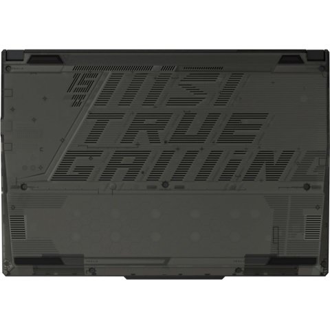 Ноутбук MSI Cyborg 15 A13VE (A13VE-1613XPL) - Ноутбуки - Ноутбуки