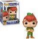 Фигурка Funko Pop Disney Peter Pan with Flute фанко Питер Пен 1344 - -