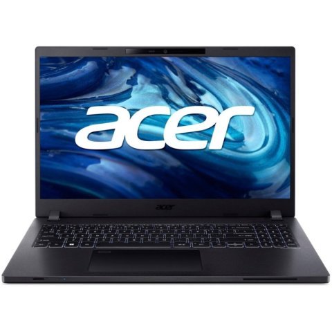 Ноутбук Acer TravelMate TMP215-54 (NX.VYEEU.008) - Нулевой остаток (Feed)  - Нулевой остаток (Feed) 