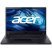 Ноутбук Acer TravelMate TMP215-54 (NX.VYEEU.008) - Нулевой остаток (Feed)  - Нулевой остаток (Feed) 