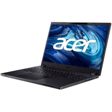 Ноутбук Acer TravelMate TMP215-54 (NX.VYEEU.008) - Нулевой остаток (Feed)  - Нулевой остаток (Feed) 