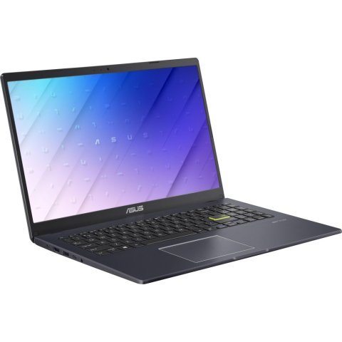 Ноутбук ASUS Vivobook GO 15 E510KA-BQ1188 (90NB0UJ5-M01SX0) - Ноутбуки  - Ноутбуки 
