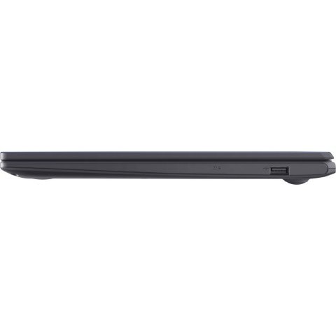 Ноутбук ASUS Vivobook GO 15 E510KA-BQ1188 (90NB0UJ5-M01SX0) - Ноутбуки  - Ноутбуки 